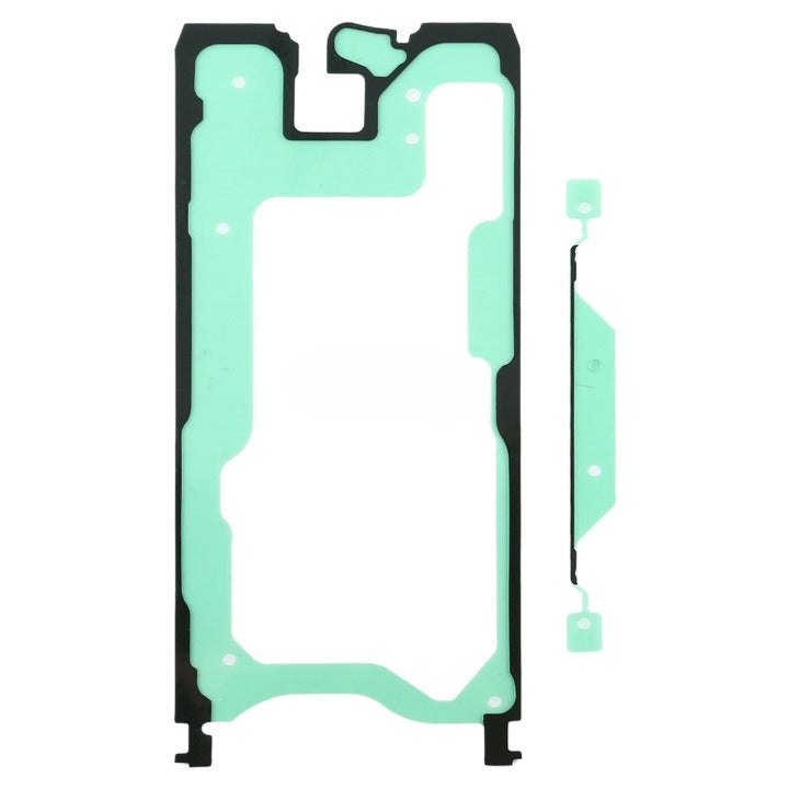 Samsung Galaxy Note 10 Plus Front Waterproof Gasket Adhesive Sticker Samsung Galaxy Note 10 Plus Front Waterproof Gasket Adhesive Sticker